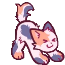 cg_kittyexcited