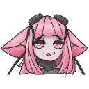 Kawaii_Heh