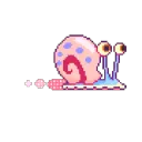 garryspin garryspin