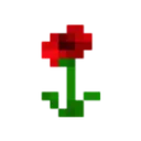 1mcpoppy