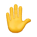 HelloDude