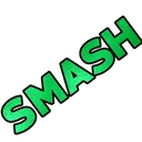 SMASH_ES