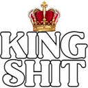 kingshit