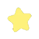 A_3yellowstar_nf2umaii