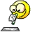 snort
