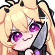 CerberStabbyKnifey