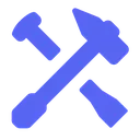 Discord_Staff