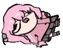 bocchersWiggle