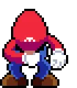 Mario_funk