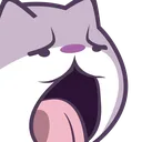 MeowPuke