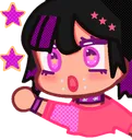 JJKKiraraCute