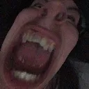 Raaahhh