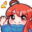 Hii