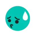 4_embarassed