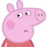 peppasideeye