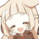 neko_smile2 neko_smile2