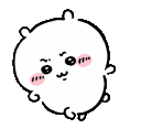 emoji_242
