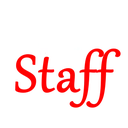 accepted_in_the_staff