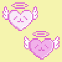 angelheart