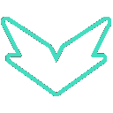 cycrazystaff