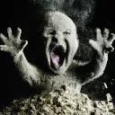 AAAHHHHH