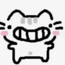 CHEESEE