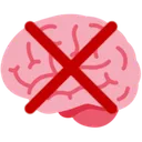 cerebront