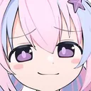 reisaSmug