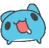 sillyguy