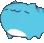 bcanod