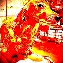 wetdogbutmorered