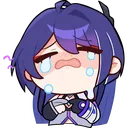 AcheronSobbing