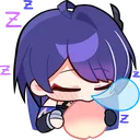 AcheronSleepy