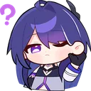 AcheronWhat