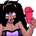chancla chancla