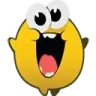 steamhappy
