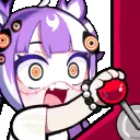 michiGamba