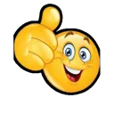 thumbsup