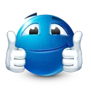 emoji_6