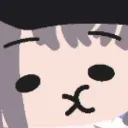 milkc