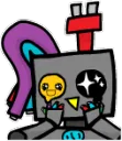 ccomg