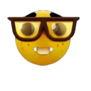 Nerd