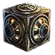 Valdos