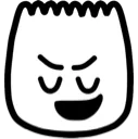 b_heh