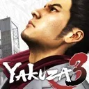 yakuza3