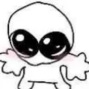cutesy