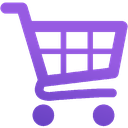 purple_cart Discord emoji
