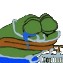 copium