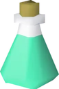 Prayer_potion
