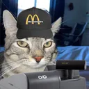 ponder_mcdonald_worker